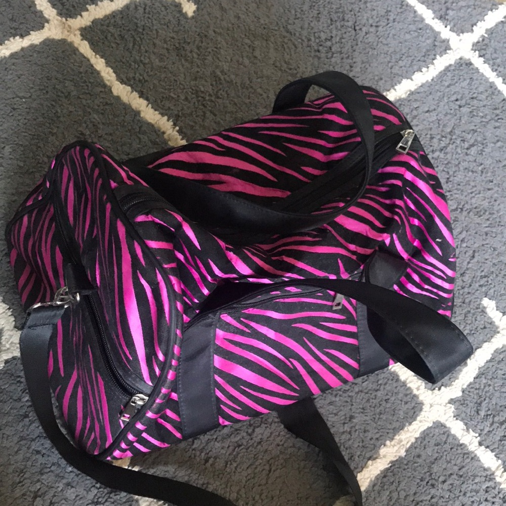 Bag - Picture 2 of 2